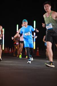 BIB: 41126, 42172
                            <button type="button" onclick="openModal(21309239)" class="btn btn-primary btn-sm float-right btn-popup" data-toggle="modal" data-target=".modal-high-quality">
                        <i class="fas fa-shopping-cart"></i> Add to Cart
                    </button>
                                            <button type="button" onclick="isThisMe(21309239, true)" class="btn btn-success btn-sm float-right btn-popup btn-isme hidden" data-toggle="tooltip" data-placement="bottom" title="นี่คือรูปของคุณใช่ไหม คลิกที่นี่เพื่อเอาเข้าอัลบั้ม">
                        <i class="fas fa-plus"></i> Add to album
                    </button>
                    <button type="button" onclick="isThisMe(21309239, false)" class="btn btn-warning btn-sm float-right btn-popup btn-isnotme hidden">
                        <i class="fas fa-ban"></i> Remove from album
                    </button>